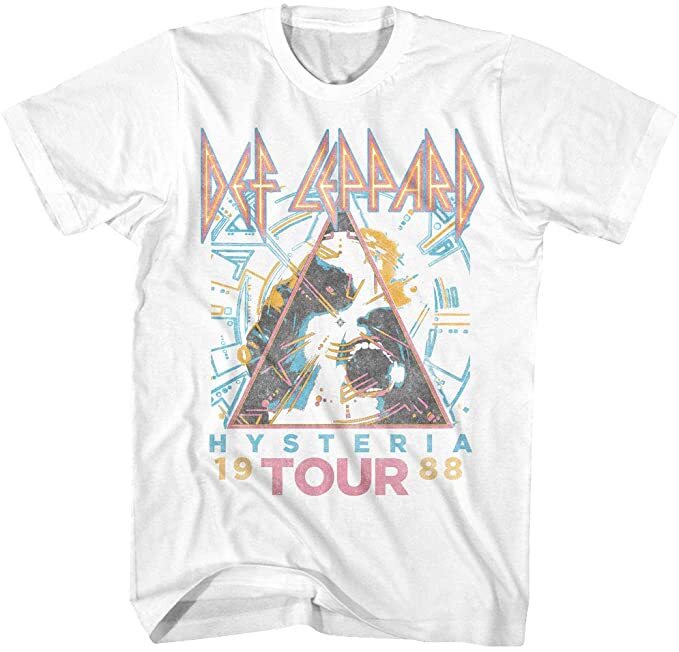 New Zealand consectetur Rock Shirt